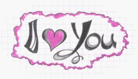 beau dessin