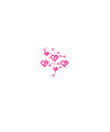 coeur