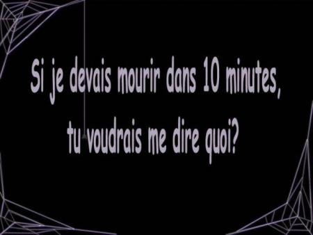 repon