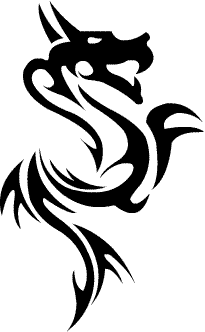 mon futur tatoo
