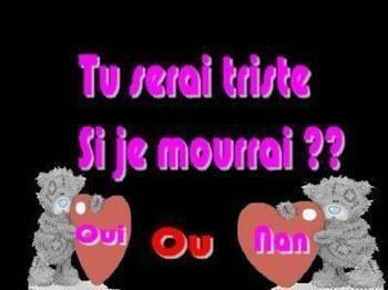 tu le sera ou po