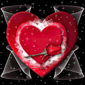 mon coeur es a prendre